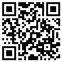 QR Code for D6DHMBwUP2WeqLjmweNF7e3P287rkgcgQe