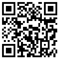 QR Code for D6DMroPBmCF6hUmBhJ2HpYszzWSAcU1JHd