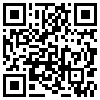 QR Code for D6DNsrXbqFNwCJLLNC1a6mEd6LyegexYTi