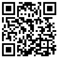QR Code for D6DPuo28ENbLQJ4r3gdemKwcHTT8bhSpgQ