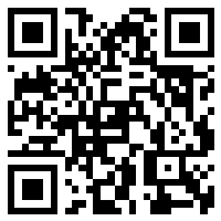 QR Code for D6DQiTNBzd5SuUZCga2ooPMAKoSprnrFXg