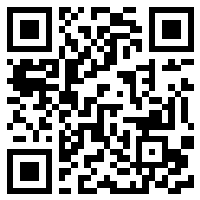QR Code for D6DSPKdieePXJtfdU3UZsVHtePmxtUgGuA