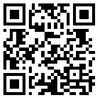 QR Code for D6DUrDS1rrvAFA4f3Yn4QRhvGYmZA5VceK