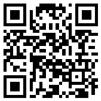 QR Code for D6DiHMrdUktSrWpsbSeKVpZqb8ZhtmKQcD