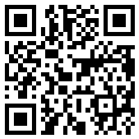 QR Code for D6Djzme2js1Txas2YCSmc1ucD1AmLtWp7J