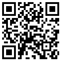 QR Code for D6DnoGKfTTYm6CrsrZYwJ96ENsDMu5Bf24