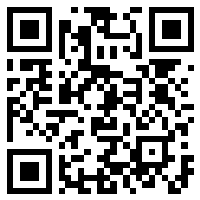 QR Code for D6DtabPBz89YCw19KaKvGJqMVFPe8VqseY