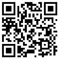 QR Code for D6Dz1YfDKnWJ3atH368p4mvmheuoukLxe8