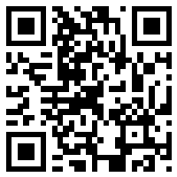 QR Code for D6DzzekJeMbiVdUy2bPZeL21VBcFa254vR
