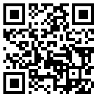 QR Code for D6E8jQHpXf7YAprP8ZmfByeP7MCMofZgqU