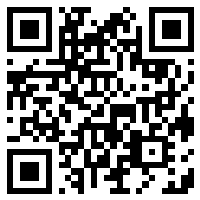 QR Code for D6EFawxxAd8bSBUXCfSpF1grzc6ch6MXSL