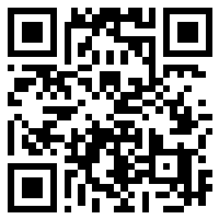 QR Code for D6EHAt5WF2GJ31PgTUBgWgJKR3bf7vuAsX