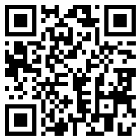 QR Code for D6EQjRnhWHZpdVQFBDF7G9AW6R5sByZzYN