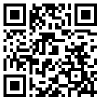 QR Code for D6ES9BaysLWRaN49jLvhNVRva5VcSemhkS