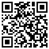 QR Code for D6EXCJRHociMaEnDVbECUKVwtX6pcWp6KA