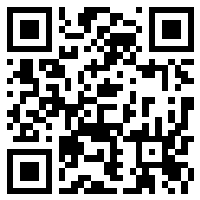 QR Code for D6EXh2D643XKnDaZoB8aFqQVPhvPkzqkEv