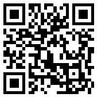 QR Code for D6EYt232a8bKHKVCmrfyJ6vg7yuQuCrNkS