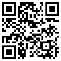 QR Code for D6Eh6PcDav4BQKux8yMCpKuosq2vfHhvr5