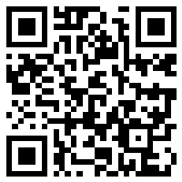 QR Code for D6EiNcAMYdSdjsw237hxYysKwK36cMuHUb