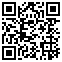 QR Code for D6EjFF26EpMtXGtDZ9CzecLZoEeW5mdrrf