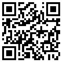 QR Code for D6EnguT8CSfadEgd2dwj9gRADNT1zTfXEB