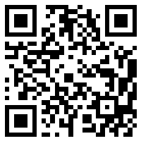 QR Code for D6Eq4AD7RGzhcv9QDGywfDVbVCHH7Cy8Bb