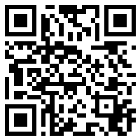 QR Code for D6ErxLKtyYXygDMSLLKpeMoST1xWp28hLg