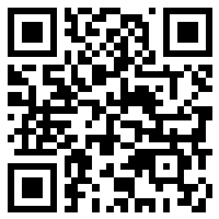 QR Code for D6Exoo7DD1VtcZxn6uU9jiUxC1PMbuu4Py