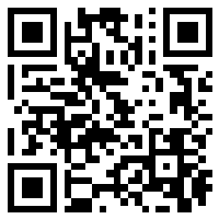 QR Code for D6F1Wf3jPUkXPTM6C5LBdDPBuGrL2NAn7C