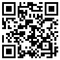 QR Code for D6F6TxEWVixjaPZahqs76nvL1iF8fecQWR
