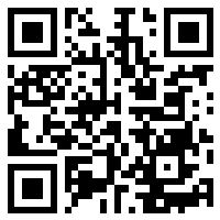 QR Code for D6F6u69ved4FniKBYeyftBUBz2cA1Gxme4