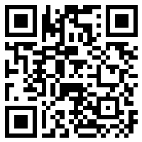QR Code for D6F7cZhFbkkj35gLmbWFbDkJ1dFcc9dWNR