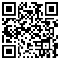 QR Code for D6FA6sD4JjbkvzLCkYGRrG4TsrZvkGDv3d