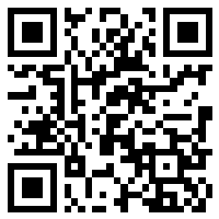 QR Code for D6FNmm5WKQTf1kDS7bQuErsau3noo4DuM2