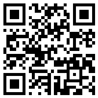 QR Code for D6FT3REjVk5tRsRuFLizrAoQweL5Fpgqai