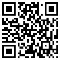 QR Code for D6FYAfZKU42tyb4B9jVCRgnF8EBpKdsoh5