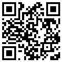 QR Code for D6Fc4RNnCgCptebXNPxMPyi68PBjqi1AVi