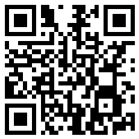 QR Code for D6FeYkGfd4QWobcbpKnB8V6ffXR3PRaY9R