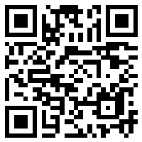 QR Code for D6Fh2sUMjcjVnWRHHTeYeqpPS6PmPv6B2c