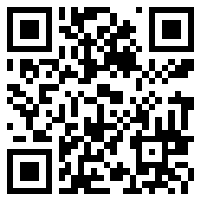 QR Code for D6FiB1in5kYh4opjPPDWfKS1nCh2sjEARe