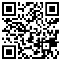 QR Code for D6FihGmLBh5z3xByda2JANyPYBAMsZExeL