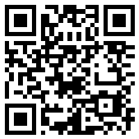 QR Code for D6FkYvwXkji9GUf3pXTCs7fpH2fND5VMRa
