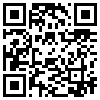 QR Code for D6FoFPR9GP73nT1KhKD6HJZSHQane196J8