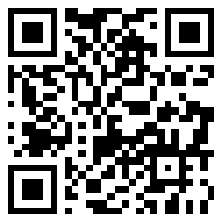 QR Code for D6FpFncYssQBFf3n5bHwEGdwDW2KmoiCaG
