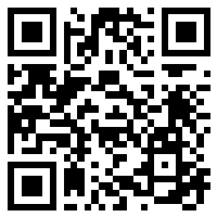 QR Code for D6Fpgxcm9DuRWqkYNm36bFZcehzTiVrLL6