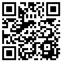 QR Code for D6FtbZnW1VPaa1nknpv8bSLaPSe1GzWYd9