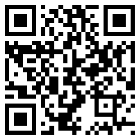 QR Code for D6FteCJ8ycaicT6F267S8NTswAoNf7Zokc