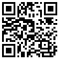 QR Code for D6FwB4FSvHraSQ6bYkceebLUTE95NC3mMu