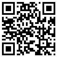 QR Code for D6G8ToPCKSJ2abbR2oDZeF5CGzBoe8xxuo