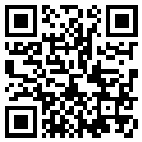 QR Code for D6GAYidtD6kgtESXYjo2Lp7MMbdYF4PFeY